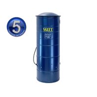 Central Vacuum Power Unit 1500hr Motor Soft-Start Valet