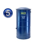 Central Vacuum Power Unit Up to 90m Pipe Distance Valet