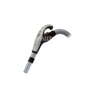 Central Vacuum Speed Control Hose 9m On/Off and Variable Speed Valet