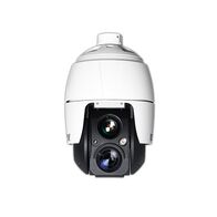 3MP IP PTZ Camera 36X Zoom 350m IR Star-Light Plus IP66 Ness