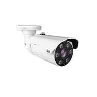 8MP Starlight Bullet Camera 2.7-13.5mm Lens True WDR IP67 Ness