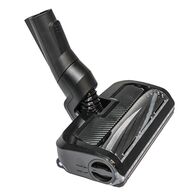 Cordless Turbo Brush 250mm Wide LED Headlight Valet