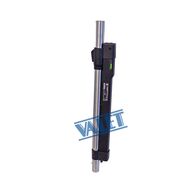 Cordless Power Tube 21.6VDC Telescopic Wand Valet