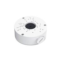 Camera Junction Box Aluminium Waterproof VIGI Ness