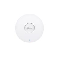 WiFi 6 Access Point Dual Band 2976 Mbps PoE+ TP-Link Ness