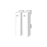 Wireless Bridge Kit 5km 867 Mbps 3 Gigabit Ports IP65 Ness