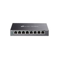 8-Port Gigabit PoE Switch 65W TP-Link DS108GP Ness
