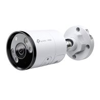 8MP Bullet Camera 2.8mm 4K IP67 VIGI Ness