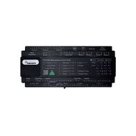 Discovery Module DIN Rail Mount ChallengerPlus Compatible Tecom
