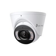 8MP Turret Camera 24hr Colour 2.8mm IP67 Smart Detection Ness