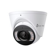 5MP Turret Camera 24hr Colour 2.8mm TP-Link Ness