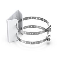 Pole Mounting Bracket to Suit VIGI Network Cameras Ness