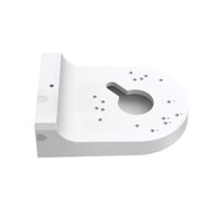 Wall Bracket and Junction Box to Suit VIGI Cameras Ness