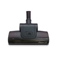 Cat and Dog Turbo Brush Valet