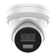 6MP Turret Camera 2.8mm HiLook Hikvision