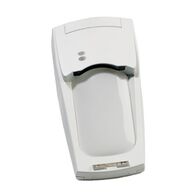 Vector PIR 20m plus 60m Range Aritech Tecom