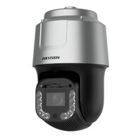 4MP PTZ Camera 42X 400m IR Hikvision