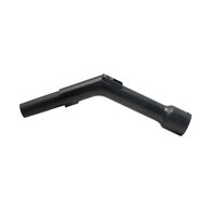 Central Vacuum Hose End 32mm with Clip Ring Valet