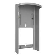 Rain Shield to Suit DS-K1T341 Series Hikvision