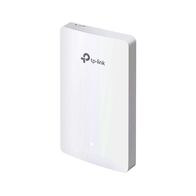 WiFi Access Point Dual Band PoE TP-Link EAP615-Wall Ness