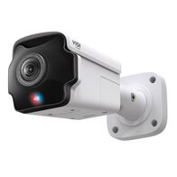 8MP Outdoor IR Panoramic Bullet Camera TP-Link Ness