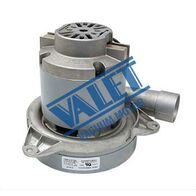 Vacuum Motor Ametek 2HP to Suit V2S V150S V350S Valet