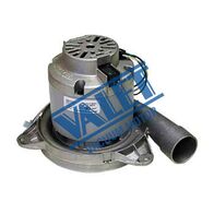 Vacuum Motor Ametek 7.2 Inch to Suit V2SC V2SCW Valet