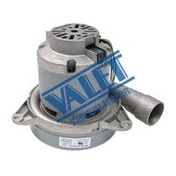 Vacuum Motor Ametek 7.2 Inch to Suit V3SC and VAC-130 Valet