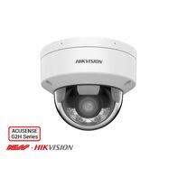Dome Camera 6MP 2.8mm Hikvision