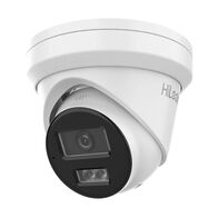 8MP Turret Camera 2.8mm HiLook Hikvision