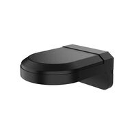 Universal Bracket Small Black Hikvision