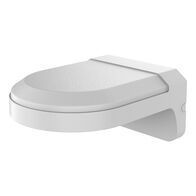 Universal Bracket Large Hikvision