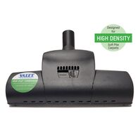 Max-Flo Turbohead Valet