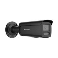 8MP ColorVu 3.0 Bullet Camera 2.8mm Black Hikvision