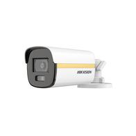 3K TVI Hybrid Bullet Camera 2.8mm Hikvision