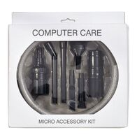 Computer Care Accessory Kit Valet