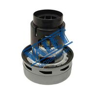 Central Vacuum Motor to Suit Value Vac 2008 Model Valet
