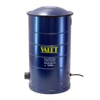EcoVac.3 Central Vacuum Power Unit Valet