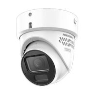 Turret Camera 6MP 2.7-13.5mm Hikvision