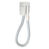 Wally Flex Handy Wall Hose Valet