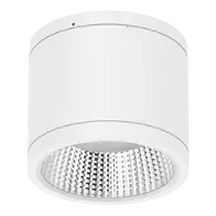 Neo-Pro Surface Mount DALI LED Downlight 25W IP65 White Domus