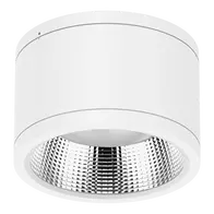 Neo-Pro Surface Mount DALI LED Downlight 35W IP65 White Domus