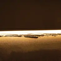Plex-COB-20-IP67 LED Strip 24V IP67 CRI90 3000K 50m Roll Domus