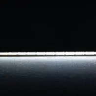 Plex-COB-5 LED Strip 24V IP54 CRI90 5000K Per Metre Domus