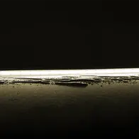 Plex-COB-5-IP67 LED Strip 24V IP67 CRI90 4000K Per Metre Domus