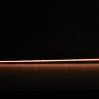 Plex-Micro COB LED Strip 8W/m 24V IP54 CRI90 2700K 50m Roll Domus