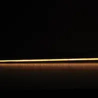 Plex-Micro COB LED Strip 8W/m 24V IP54 CRI90 3000K 50m Roll Domus