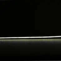 Plex-Micro COB LED Strip 8W/m 24V IP54 CRI90 4000K 50m Roll Domus
