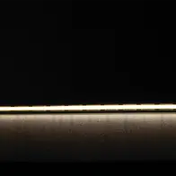 Plex-Ultra COB LED Strip 10W/m 24V IP54 4000K 50m Roll Domus