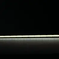 Plex-Ultra COB LED Strip 10W/m 24V IP54 5000K 50m Roll Domus